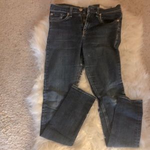 RAG AND BONE Jeans